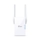 Усилитель Wi-Fi сигнала TP-Link RE605X