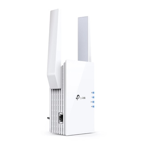 Усилитель Wi-Fi сигнала TP-Link RE605X