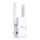Усилитель Wi-Fi сигнала TP-Link RE605X