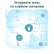 Усилитель Wi-Fi сигнала TP-Link RE605X