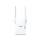 Усилитель Wi-Fi сигнала TP-Link RE505X