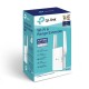 Усилитель Wi-Fi сигнала TP-Link RE505X