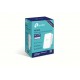 Усилитель Wi-Fi сигнала TP-Link RE300