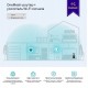 Усилитель Wi-Fi сигнала TP-Link RE300