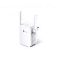 Усилитель Wi-Fi сигнала TP-Link RE305