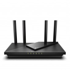 Маршрутизатор TP-Link Archer AX55