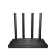 Маршрутизатор TP-Link Archer A6