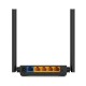 Маршрутизатор TP-Link Archer C54