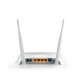 Маршрутизатор TP-Link TL-MR3420