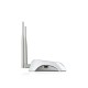 Маршрутизатор TP-Link TL-MR3420