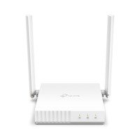 Маршрутизатор TP-Link TL-WR844N