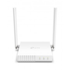 Маршрутизатор TP-Link TL-WR844N