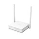 Маршрутизатор TP-Link TL-WR844N