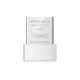 Беспроводной сетевой адаптер WI-FI Mercusys MW150US