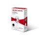 Беспроводной сетевой адаптер WI-FI Mercusys MW150US