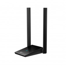 Беспроводной сетевой адаптер TP-Link Archer TX20U Plus