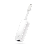 Беспроводной сетевой адаптер TP-Link UE300C