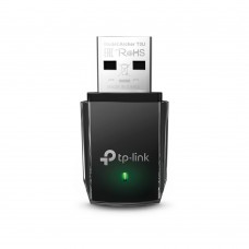 Беспроводной сетевой адаптер TP-Link Archer T3U