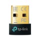 Беспроводной сетевой адаптер TP-Link UB5A