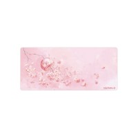Коврик для компьютерной мыши Varmilo Sakura R2 XL ZDB038-01