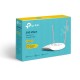 Wi-Fi точка доступа TP-Link TL-WA801N