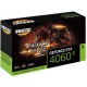 Видеокарта Inno3D GeForce RTX4060 TI 8Gb TWIN X2  GDDR6 128-bit HDMI 3xDP N406T2-08D6-171153N
