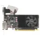 Видеокарта Inno3D GeForce GT730 4GB SDDR3 LP, 4G SDDR3 64bit VGA HDMI DVI N73P-BSDV-M5BX