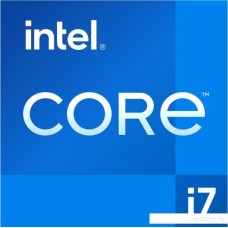 Процессор Intel Core i7-11700KF 3,6GHz (5,0GHz) 16Mb 8/16 Core Rocket Lake 95W FCLGA1200 Tray