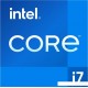 Процессор Intel Core i7-11700KF 3,6GHz (5,0GHz) 16Mb 8/16 Core Rocket Lake 95W FCLGA1200 Tray