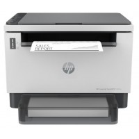 МФУ HP Europe/Tank 1602w/принтер/сканер/копир/A4/23 ppm/600x600 dpi (2R3E8A#B19)