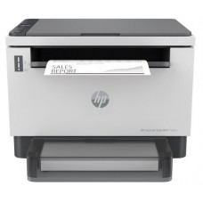 МФУ HP Europe/Tank 1602w/принтер/сканер/копир/A4/23 ppm/600x600 dpi (2R3E8A#B19)