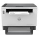 МФУ HP Europe/Tank 1602w/принтер/сканер/копир/A4/23 ppm/600x600 dpi (2R3E8A#B19)