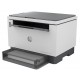 МФП HP Europe/Tank 1602w/принтер/сканер/копир/A4/23 ppm/600x600 dpi (2R3E8A#B19)
