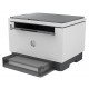МФУ HP Europe/Tank 1602w/принтер/сканер/копир/A4/23 ppm/600x600 dpi (2R3E8A#B19)