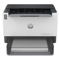 Принтер HP Europe/Tank 2502dw/принтер/A4/23 ppm/600x600 dpi (2R3E3A#B19)