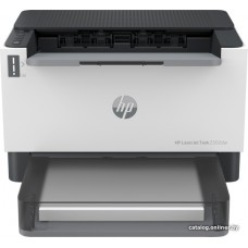 Принтер HP Europe/Tank 2502dw/принтер/A4/23 ppm/600x600 dpi (2R3E3A#B19)