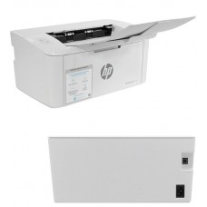 Принтер HP Europe/LaserJet M111a/A4/20 ppm/600x600 dpi/HPS (7MD67A#B19)