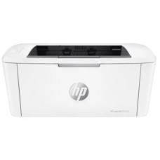 Принтер HP Europe/LaserJet M111a/A4/20 ppm/600x600 dpi/HPS (7MD67A#B19)