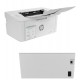 Принтер HP Europe/LaserJet M111a/A4/20 ppm/600x600 dpi/HPS (7MD67A#B19)