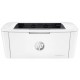 Принтер HP Europe/LaserJet M111a/A4/20 ppm/600x600 dpi/HPS (7MD67A#B19)