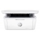 Принтер HP Europe/LaserJet M111a/A4/20 ppm/600x600 dpi/HPS (7MD67A#B19)