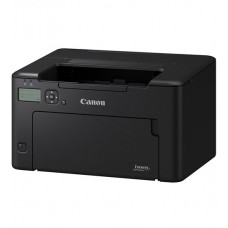 Принтер Canon, LBP122DW/принтер/A4/29 ppm/2400х600 dpi (5620C001)