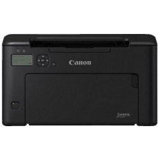 Принтер Canon, LBP122DW/принтер/A4/29 ppm/2400х600 dpi (5620C001)