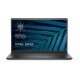 Ноутбук Dell/Vostro 3510/Core i5/1135G7/2,4 GHz/8 Gb/M.2 PCIe SSD/512 Gb/No ODD/Graphics/UHD/256 Mb/15,6 ''/1920x1080/Windows 11/Pro/64/чёрный (210-AZZU-A12)
