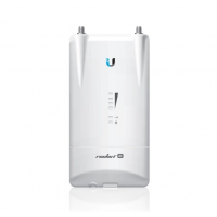 Беспроводная базовая станция 5GHZ R5AC-LITE UBIQUITI