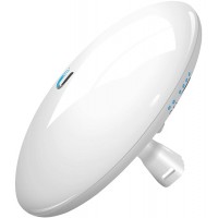 Радиомост Ubiquiti NanoBeam 5AC Gen2, EU