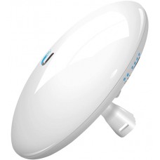 Радиомост Ubiquiti NanoBeam 5AC Gen2, EU