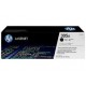 Картридж HP CE410A 305A