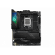 Материнская плата ASUS ROG STRIX X670E-F GAMING WIFI, X670E, AM5, 4xDIMM DDR5, 2xPCI-E x16, 4xM.2, 4xSATA, HDMI,DP,WIFI6E,BOX