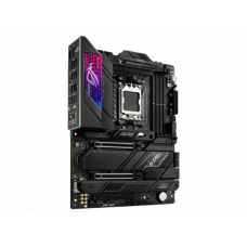 Материнская плата ASUS ROG STRIX X670E-E GAMING WIFI, AM5, 4xDDR5, 3xPCI-E x16 ,4xM.2, 4xSATA, DP, HDMI, WIFI6E, BOX